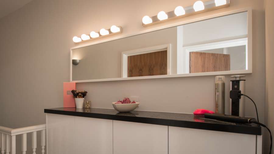 John Winter Student Houses - 5 bedroom house on Russell Street